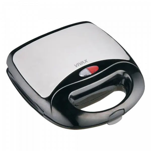 Toster Vivax HOME TS-7501 BLS    -snaga 750W