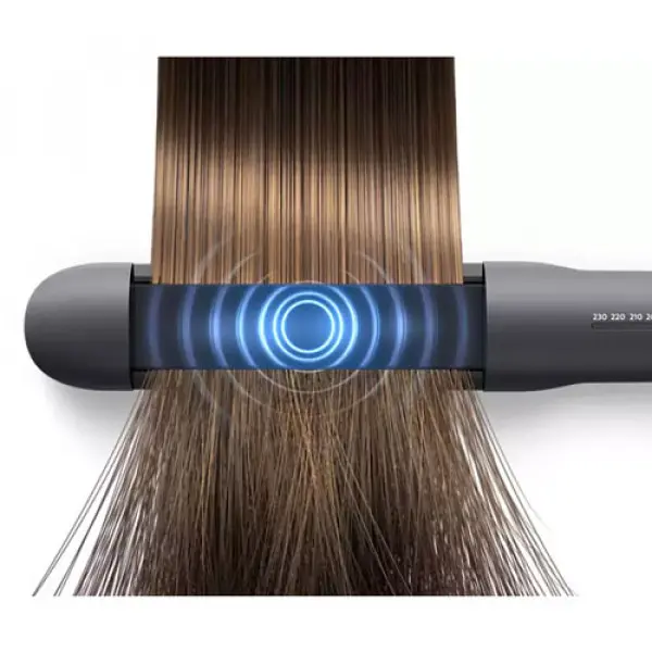 Presa za kosu philips BHS510/00