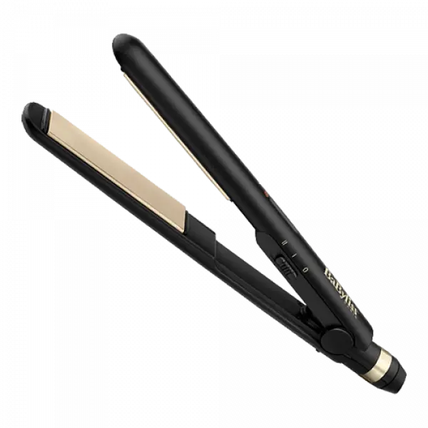 Presa za kosu Babyliss ST089E