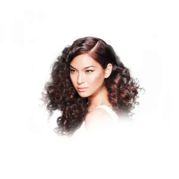 Stajler Babyliss C325E 25mm