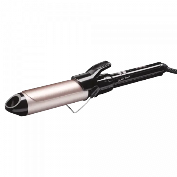 Stajler Babyliss C338E 38mm