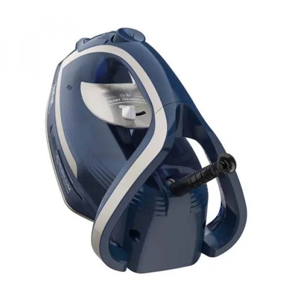 Pegla Tefal  FV6872  snaga 2800W/keramička