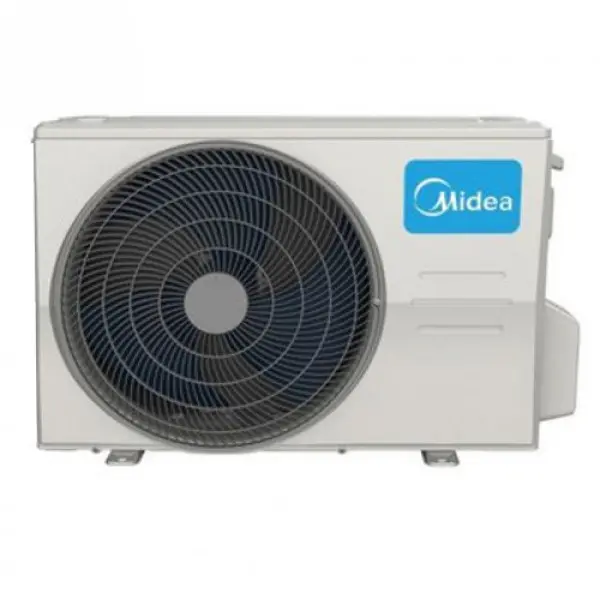 Klima uredjaj Midea AG-18NXD0.WIK Inverter