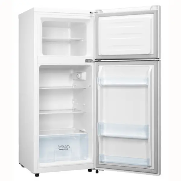 Frižider Gorenje kombinovani RF 3121 PW4
