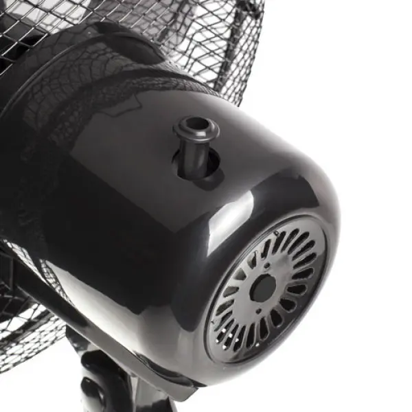 Ventilator Tristar VE 5931 crni  snaga 40W/prečnik 30 cm