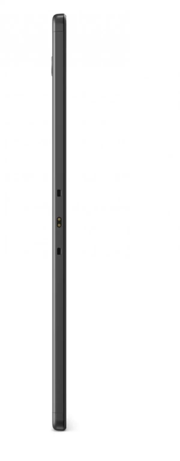Tablet 10.1&quot; Lenovo Tab M10 TB-X306X 4G/LTE 10.1&quot; 1280x800/OC2.3GHz/4GB/64GB/8-5Mpix Grey ZA6V0030RS
