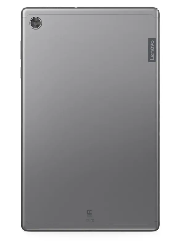 Tablet 10.1&quot; Lenovo Tab M10 TB-X306X 4G/LTE 10.1&quot; 1280x800/OC2.3GHz/4GB/64GB/8-5Mpix Grey ZA6V0030RS
