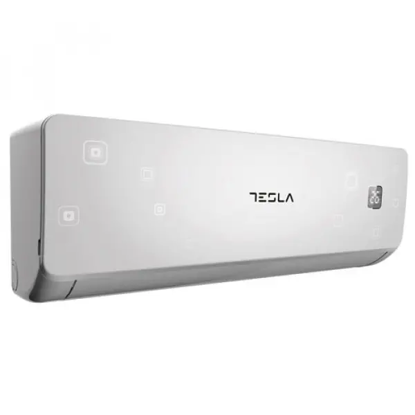 Klima uređaj Tesla TA36FFML-1232IAPC Inverter