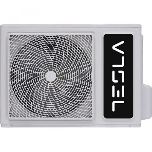 Klima uređaj Tesla TA36FFML-1232IAPC Inverter