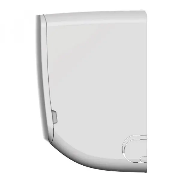 Klima uređaj Tesla TA36FFML-1232IAPC Inverter
