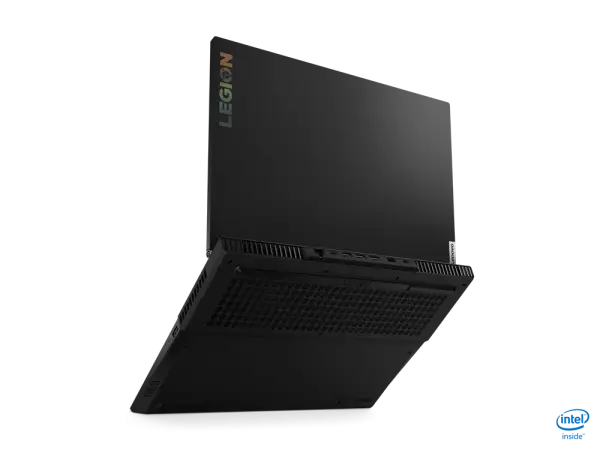Laptop Lenovo Legion 5 15IMH6 15.6&quot;FHD/i5-10500H/16GB/M.2 512GB/RTX3050 4GB/backlit crna 82NL002CYA