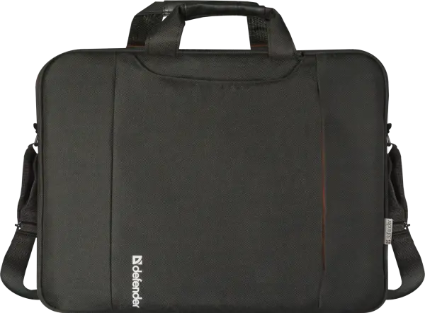 Torba za laptop 15.6&quot; Defender Geek