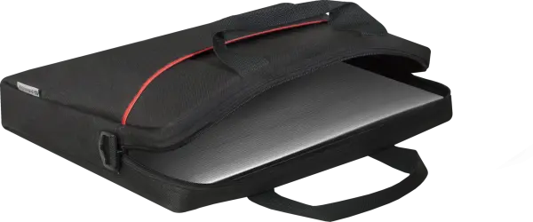Torba za laptop 15.6&quot; Defender Lite