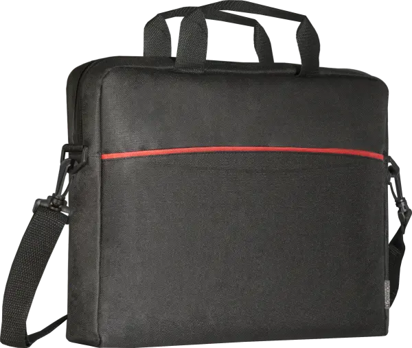 Torba za laptop 15.6&quot; Defender Lite