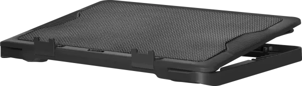 Postolje za laptop 17&quot; Defender NS-503 2 ventilatora