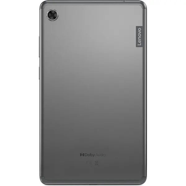 Tablet LENOVO M7 HD TB-7306F 7&quot; IPS/MT8166 QC 2.0GHz/2GB/32GB/2Mpix/2Mpix/Android 11 Grey
