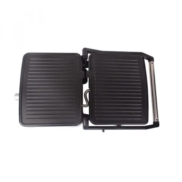 Toster grill Vivax SM-1800 snaga 1800W