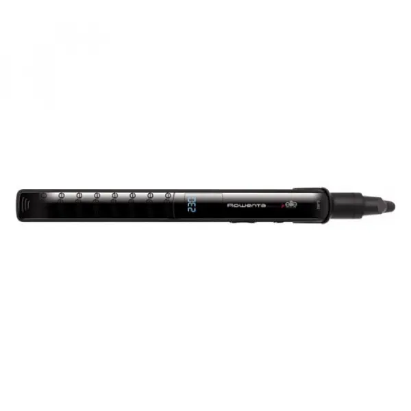 Pegla za kosu Rowenta SF4412