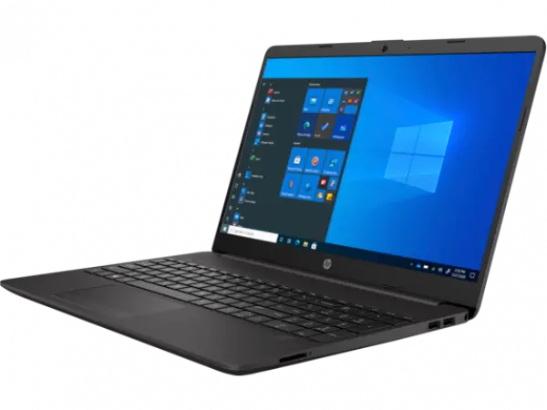 NB HP 250 G8 i3-1115G48GBM.2 256GB15.6'' FHD IPS 2W8Z6EA