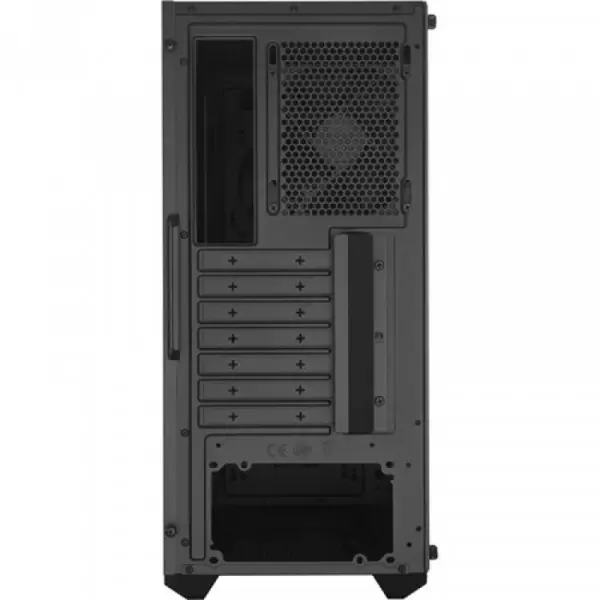 COOLER MASTER MasterBox K501L kućište (MCB-K501L-KANN-S00)