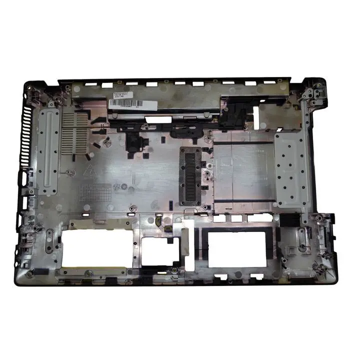  POKLOPAC ZA LAPTOP ACER Aspire 5742 5742Z 5742G 5551 5251 5741 5741G 571ZG