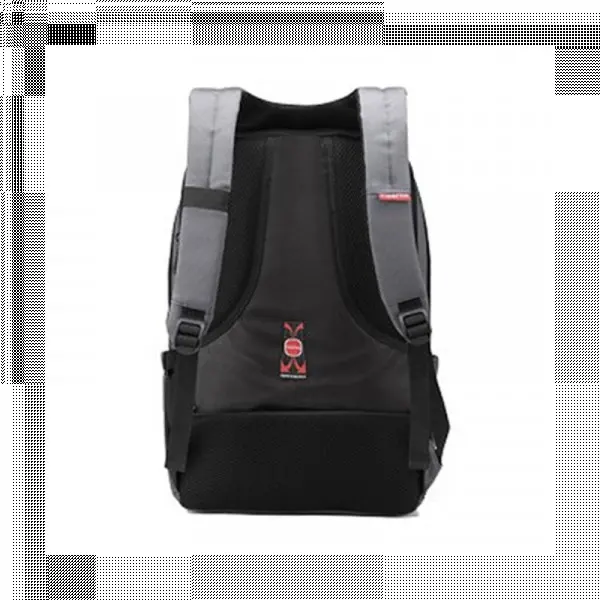 Ranac za laptop T-B3143 15\'' Dark Gray