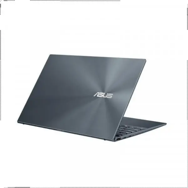 NB ASUS 14 UX425EA-WB503R i5-1135G78G512GWIN10PRO