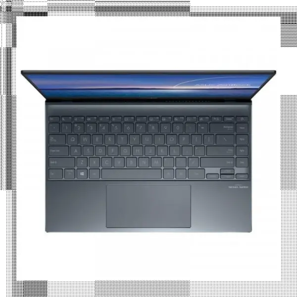 NB ASUS 14 UX425EA-WB503R i5-1135G78G512GWIN10PRO