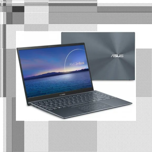 NB ASUS 14 UX425EA-WB503R i5-1135G78G512GWIN10PRO