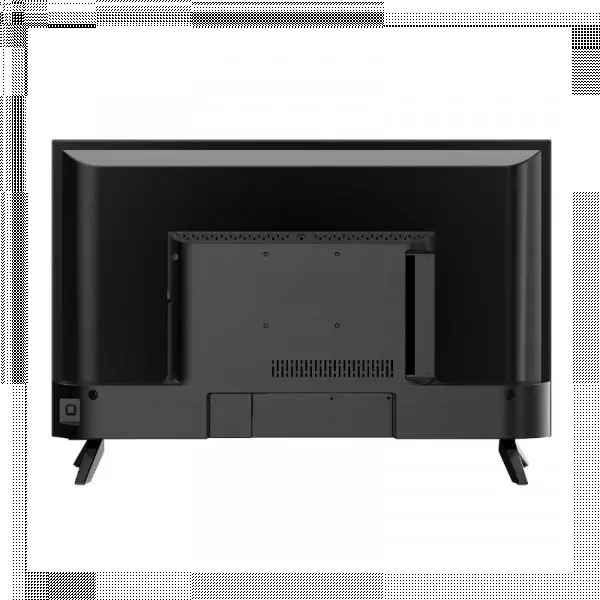 LED TV 24'' Vox 24DSQ-D1B 1366x768HD ReadyDVB-T2S2C