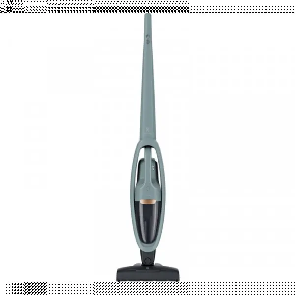 Štapni usisivač Electrolux WQ61-40OG