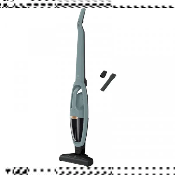 Štapni usisivač Electrolux WQ61-40OG