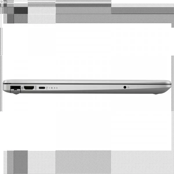 Laptop HP 250 G8 15.6”FHD AGN40208GBM.2 256GB 2X7W8EA