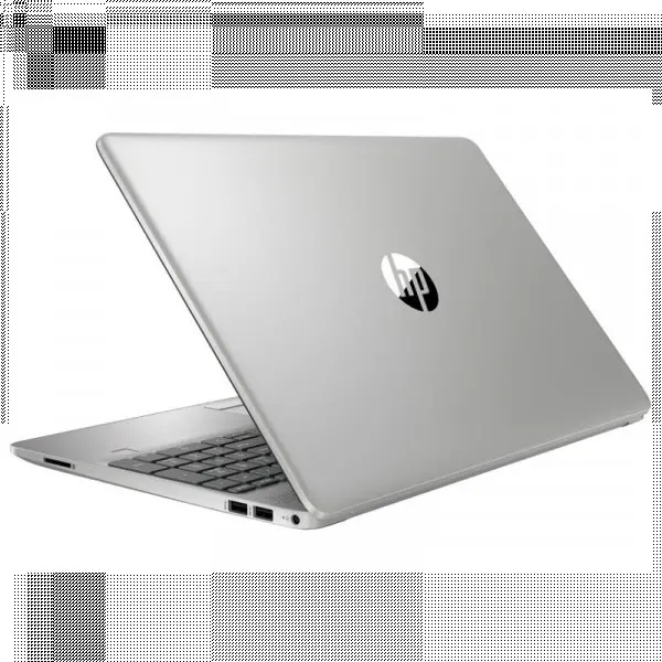 Laptop HP 250 G8 15.6”FHD AGN40208GBM.2 256GB 2X7W8EA