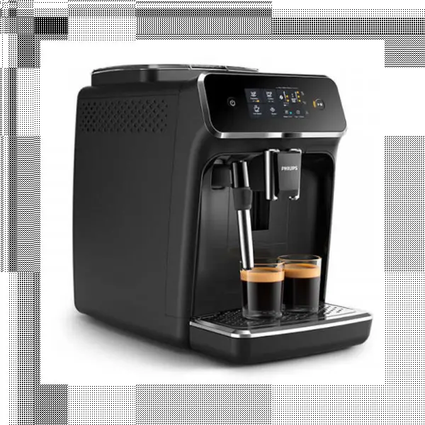 Aparat za espresso Philips EP222140 snaga 1500Wkapacitet 1.8lmlin