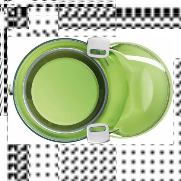 Sokovnik Bosch MES25G0 snaga 700Wposuda 1.25l