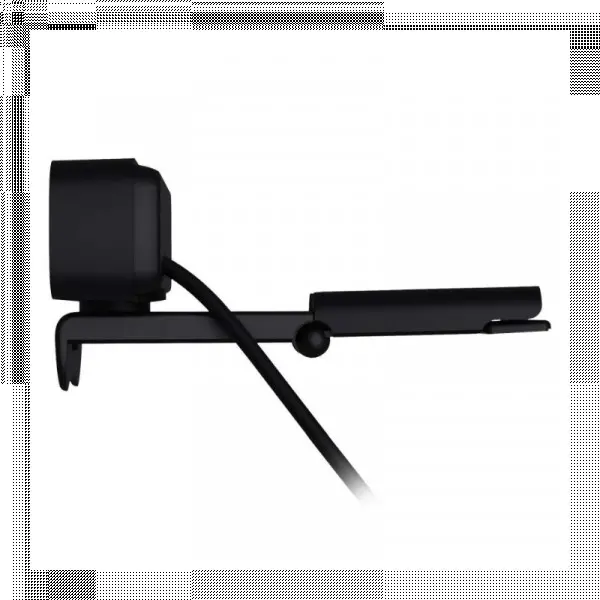 Fobos GW600 Webcam