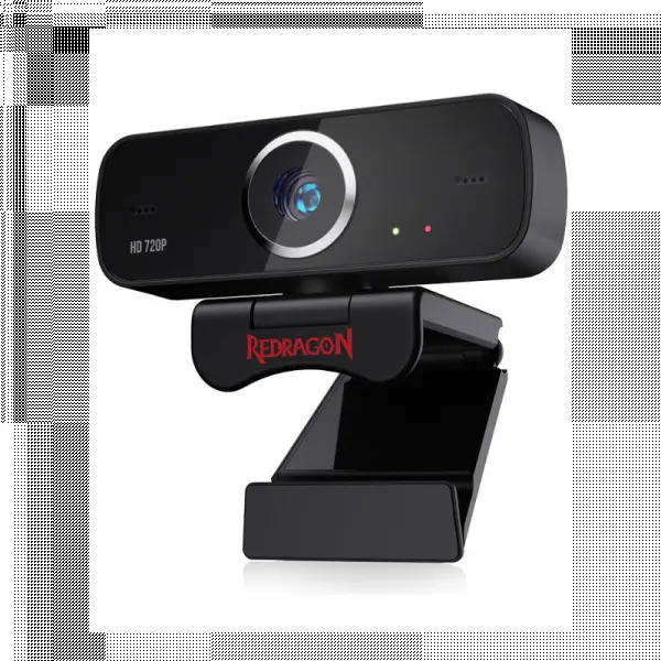Fobos GW600 Webcam