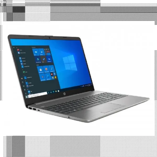 Laptop HP 250 G8 15.6” FHD IPS AG i5-1135G78GBM.2 256GB Int. Intel Iris X. 1.3GHzSilver 32M36EA