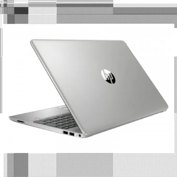 Laptop HP 250 G8 15.6” FHD IPS AG i5-1135G78GBM.2 256GB Int. Intel Iris X. 1.3GHzSilver 32M36EA