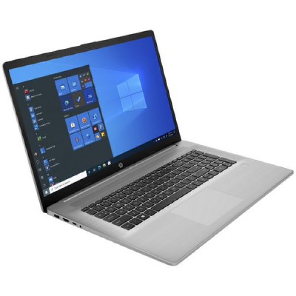 https://www.gstore.rs/images/products/big/60559.png