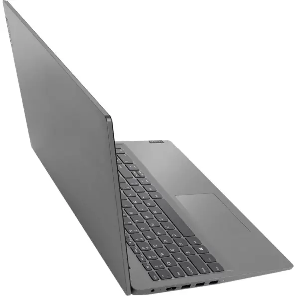 Laptop Lenovo V15-ADA 15.6&quot;FHD/R3-3250/8GB/512GB/SRB/platinum siva 82C70062YA