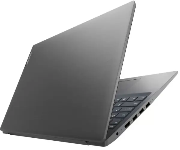 Laptop Lenovo V15-ADA 15.6&quot;FHD/R3-3250/8GB/512GB/SRB/platinum siva 82C70062YA