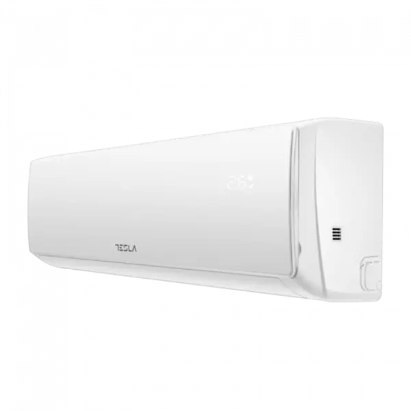 Klima uređaj Tesla TT34EX81-1232IAW Inverter