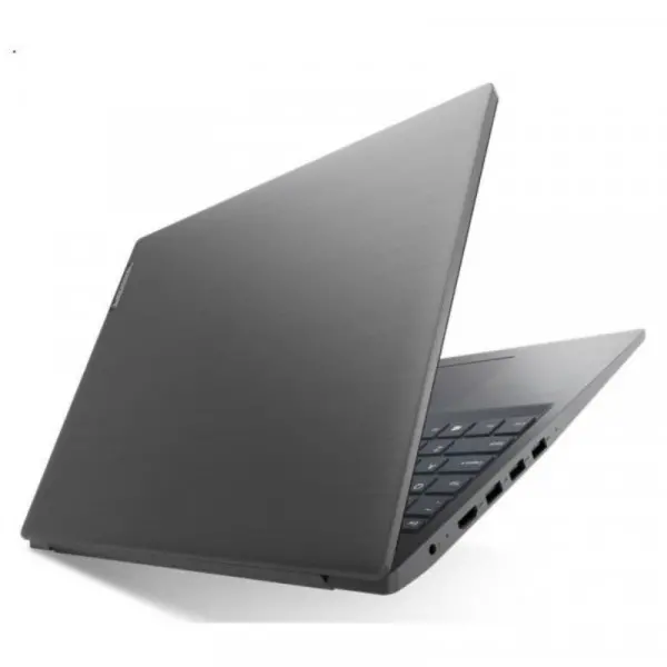 Laptop Lenovo V15-ADA DOS/15.6&quot;FHD/Athlon Gold 3150U/4GB on board/M.2 256GB/Grey 82C7001MYA