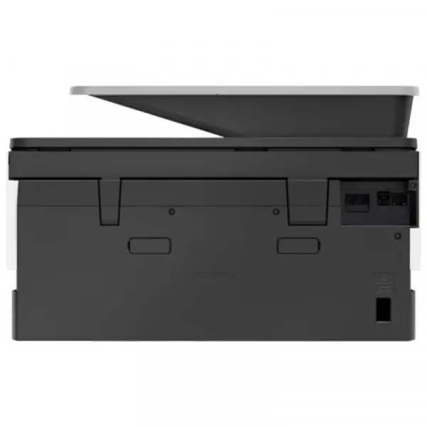 HP printer OfficeJet pro 9010 AiO 3UK83B