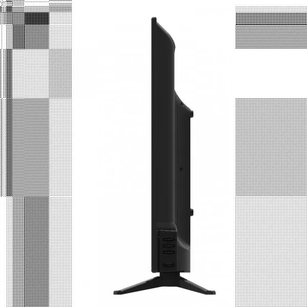 Televizor TESLA 32M312BHLED32''HD readycrna' ( '32M312BH' ) 
