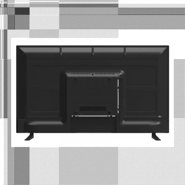 Televizor TESLA 32M312BHLED32''HD readycrna' ( '32M312BH' ) 