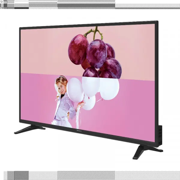 Televizor TESLA 32M312BHLED32''HD readycrna' ( '32M312BH' ) 