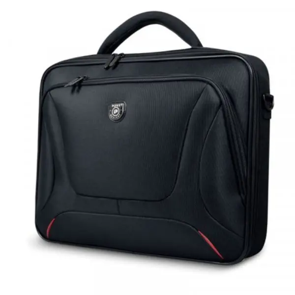 Torba za laptop 15.6'' Port Courchevel CL